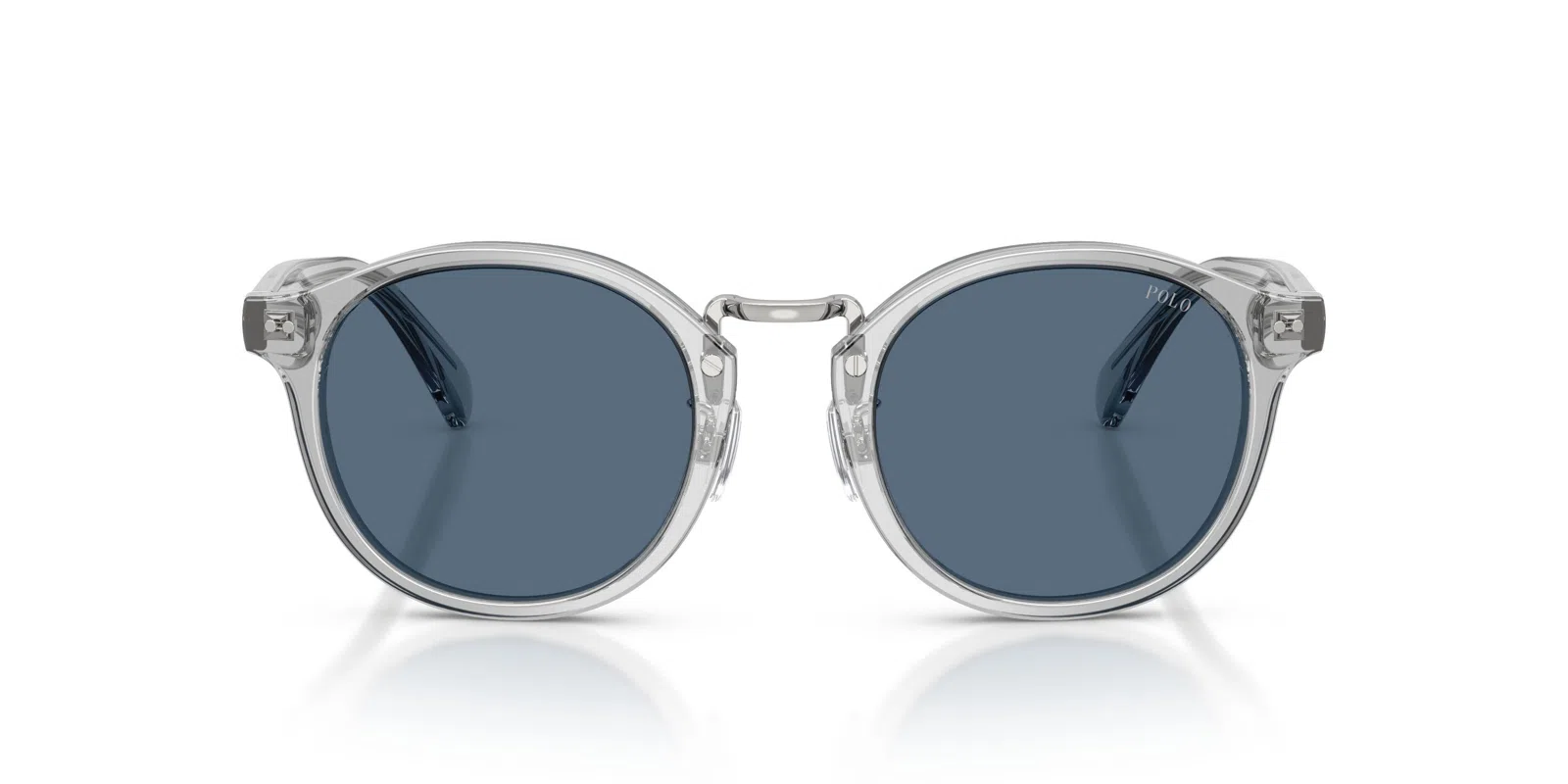 Polo 4230 Sunglasses - view 12